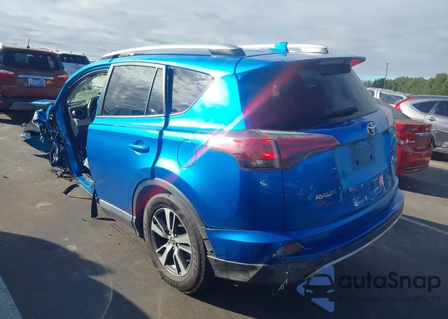 JTMWFREV2JJ738766: 43447810