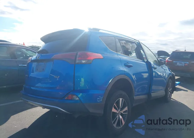 JTMWFREV2JJ738766: 43447810