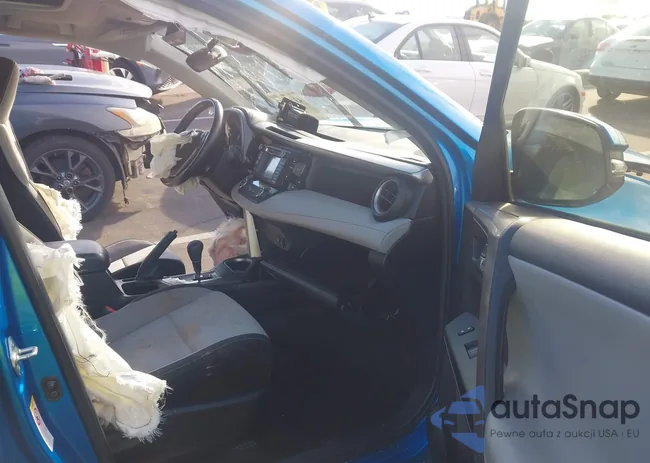 JTMWFREV2JJ738766: 43447810