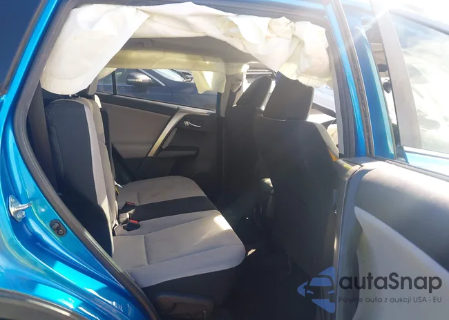 JTMWFREV2JJ738766: 43447810