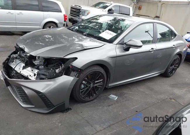 4T1DAACK5SU598062: 43447814