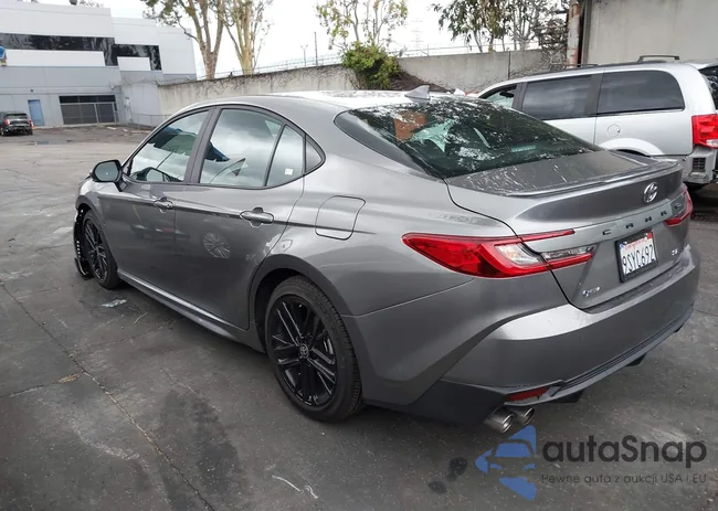 4T1DAACK5SU598062: 43447814