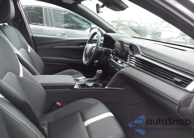 4T1DAACK5SU598062: 43447814