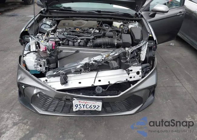 4T1DAACK5SU598062: 43447814