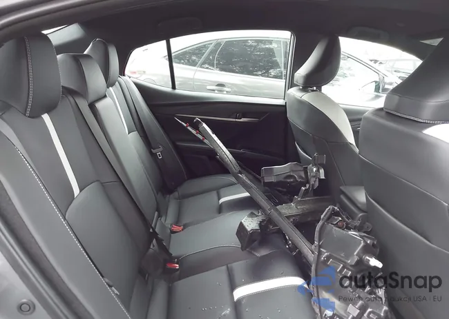 4T1DAACK5SU598062: 43447814