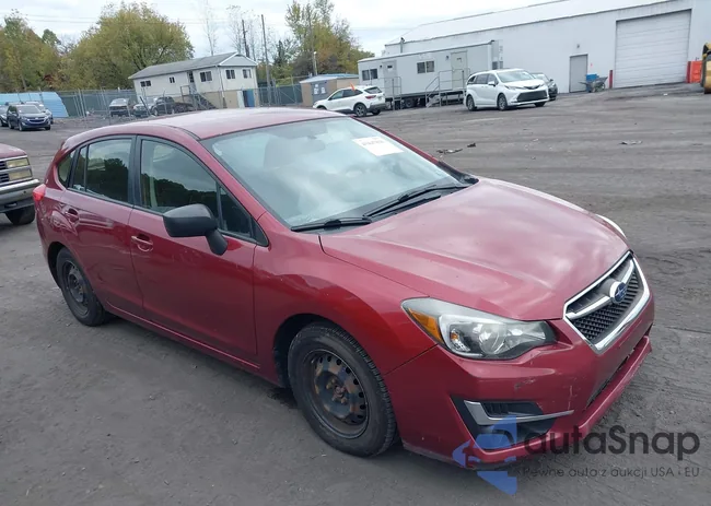 JF1GPAA64FH299091: 43447816