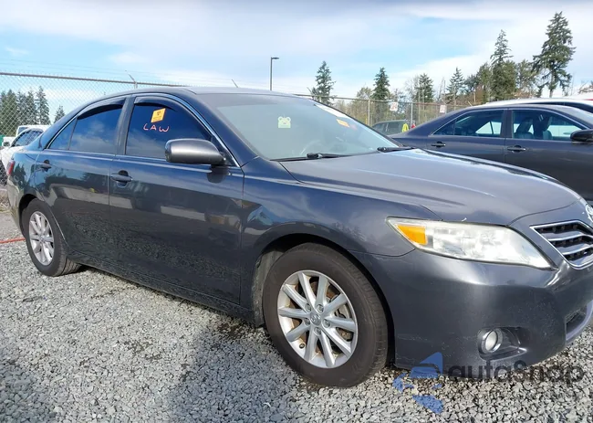 4T4BF3EK0BR113933: 43447817