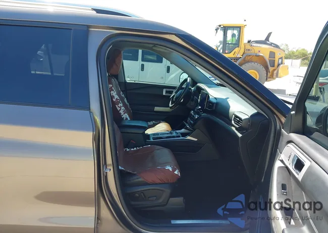 1FMSK7FH9MGB01488: 43447818