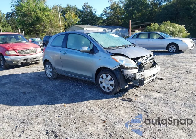 JTDJT4K37A5299579: 43447819