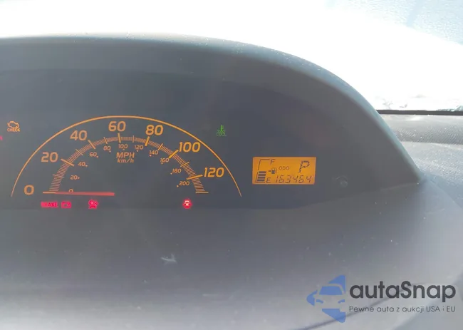 JTDJT4K37A5299579: 43447819