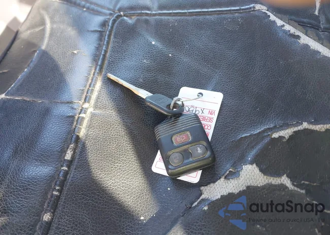 1FBSS31L98DB36794: 43447823