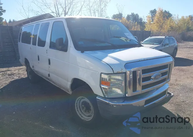 1FBSS31L98DB36794: 43447823