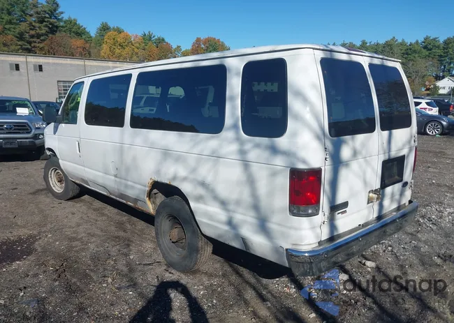 1FBSS31L98DB36794: 43447823