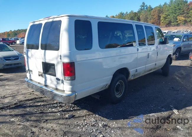 1FBSS31L98DB36794: 43447823