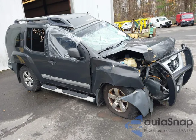 5N1AN0NWXBC514776: 43447827