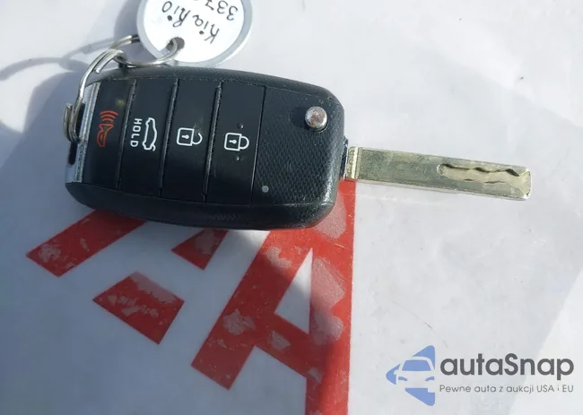 3KPA24AD9LE337348: 43447836