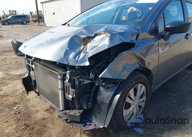 3N1CN8DV1RL817273: 43447838