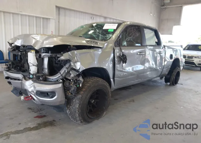 1C6SRFMT2KN897860: 43447840