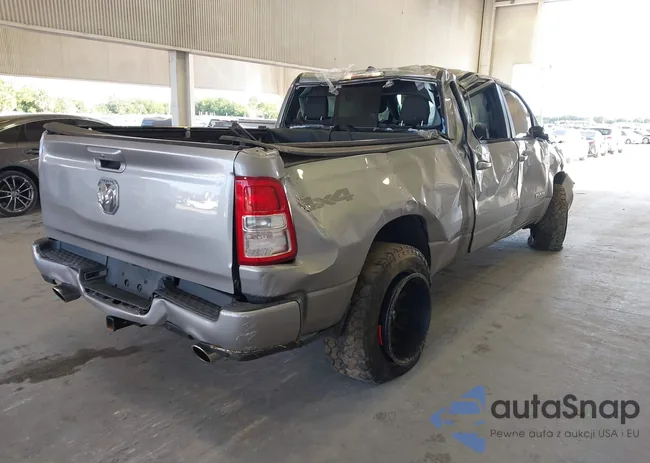 1C6SRFMT2KN897860: 43447840