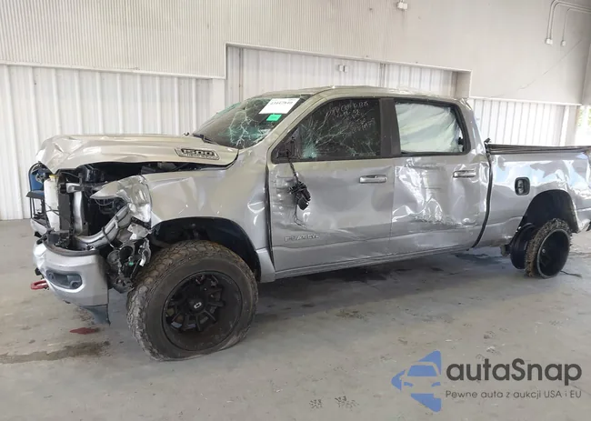 1C6SRFMT2KN897860: 43447840