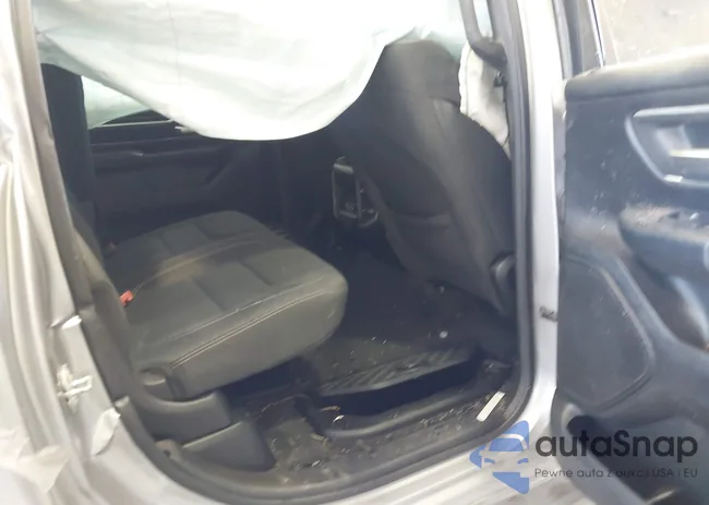 1C6SRFMT2KN897860: 43447840