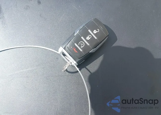 1C6SRFMT2KN897860: 43447840