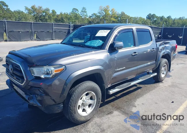 5TFCZ5AN7HX071404: 43447841