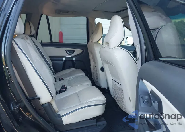 YV4982CFXA1563710: 43447845