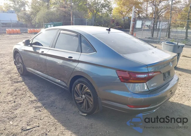 3VWG57BU0KM068501: 43447848