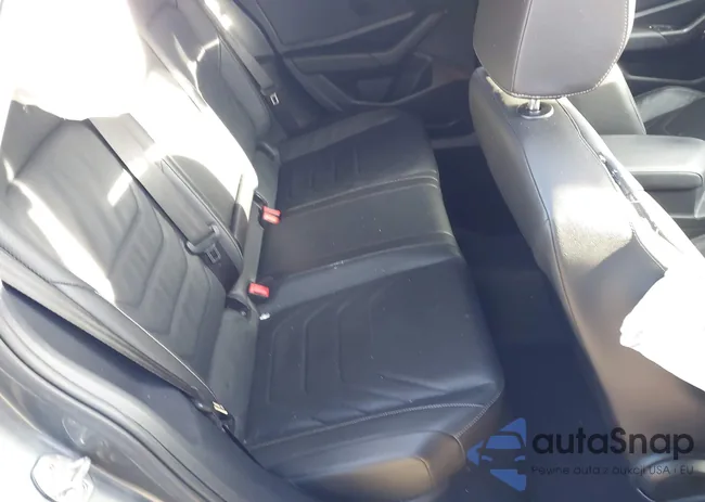 3VWG57BU0KM068501: 43447848