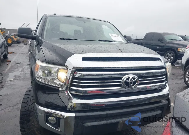 5TFDY5F14HX615869: 43447853