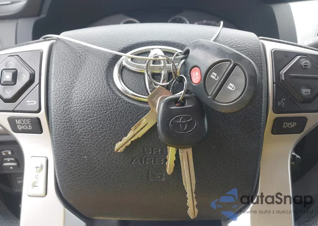 5TFDY5F14HX615869: 43447853