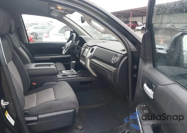 5TFDY5F14HX615869: 43447853