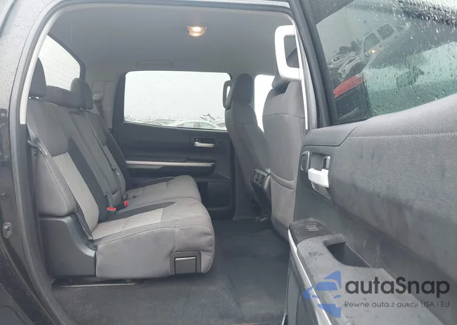 5TFDY5F14HX615869: 43447853