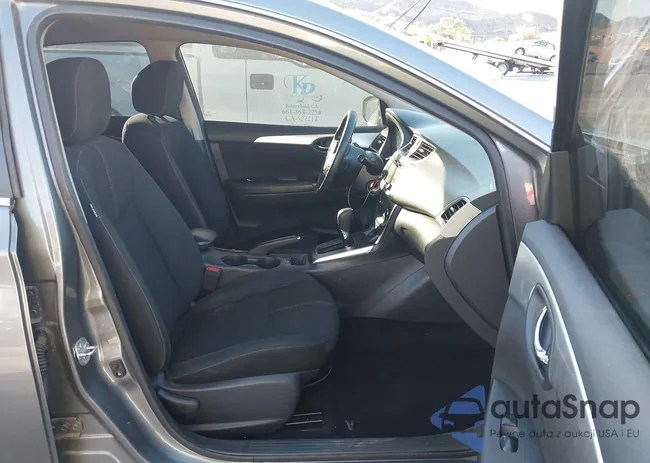 3N1AB7AP7JY346172: 43447856