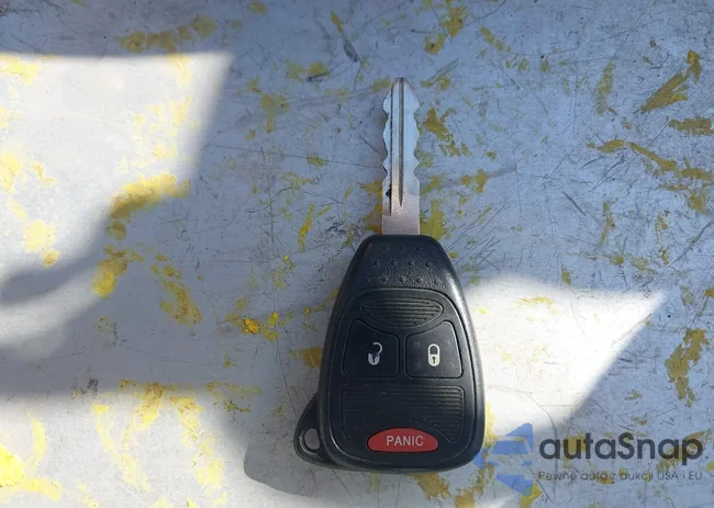 1C4BJWDG5GL347865: 43447857