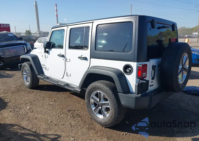 1C4BJWDG5GL347865: 43447857