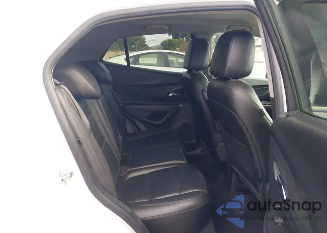 KL4CJGSB6LB035923: 43447862