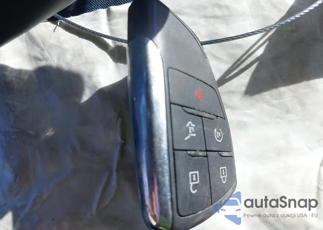 1GNEVLKSXRJ231283: 43447870