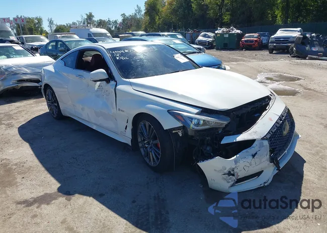 JN1FV7EK7HM611116: 43447873