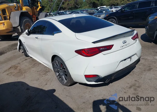 JN1FV7EK7HM611116: 43447873