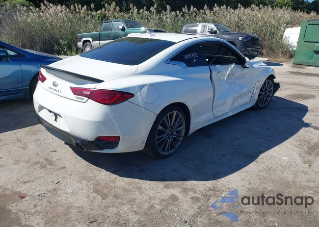 JN1FV7EK7HM611116: 43447873