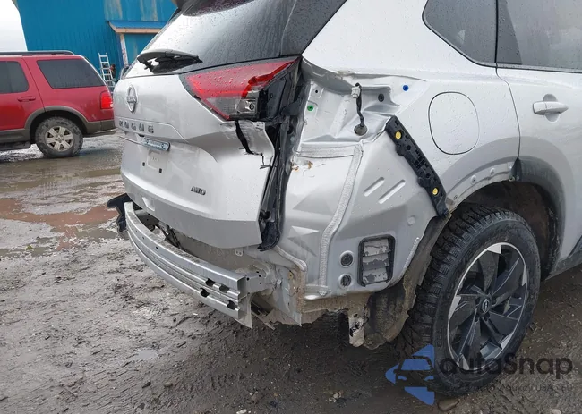 5N1BT3BB6SC832312: 43447874