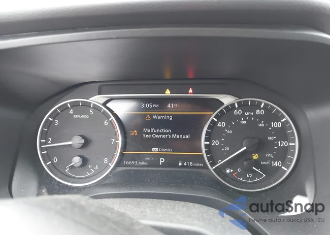 5N1BT3BB6SC832312: 43447874