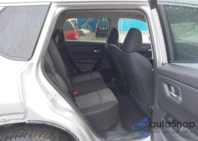 5N1BT3BB6SC832312: 43447874