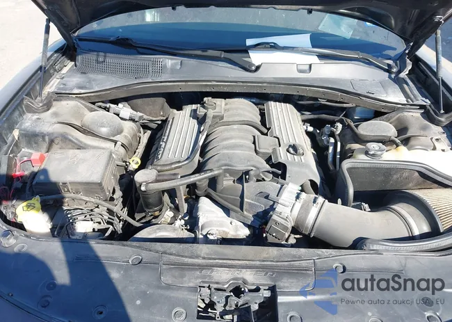 2C3CDXGJ5LH157570: 43447879