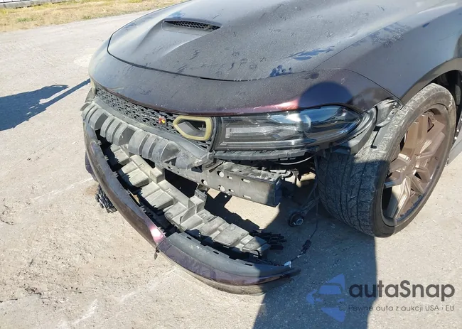 2C3CDXGJ5LH157570: 43447879