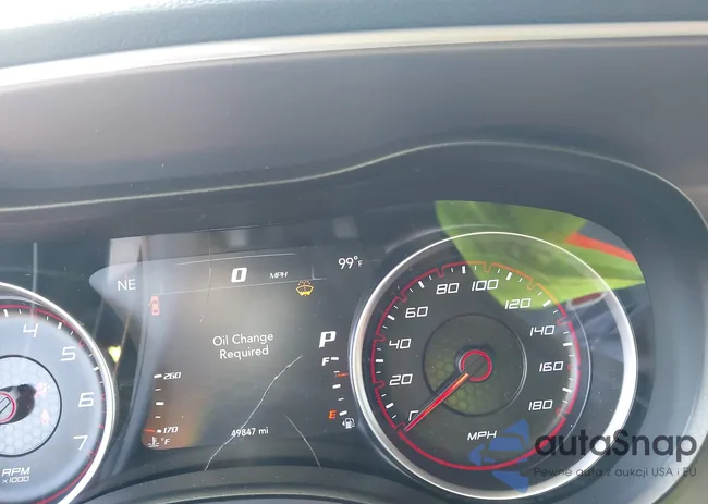 2C3CDXGJ5LH157570: 43447879