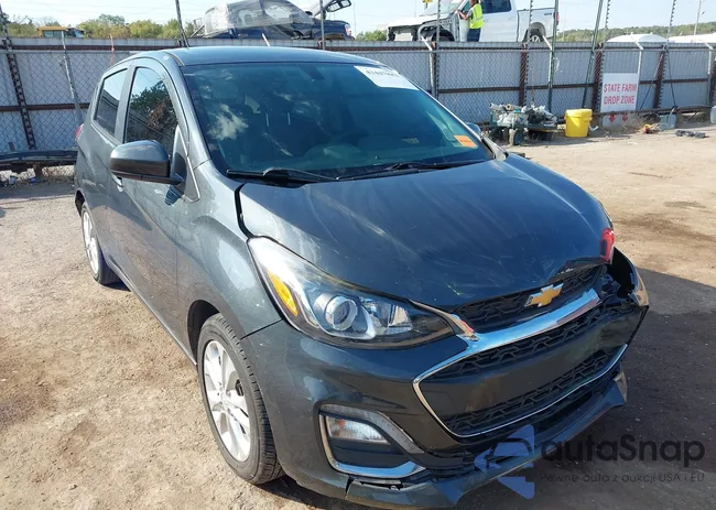 KL8CD6SAXMC725614: 43447882