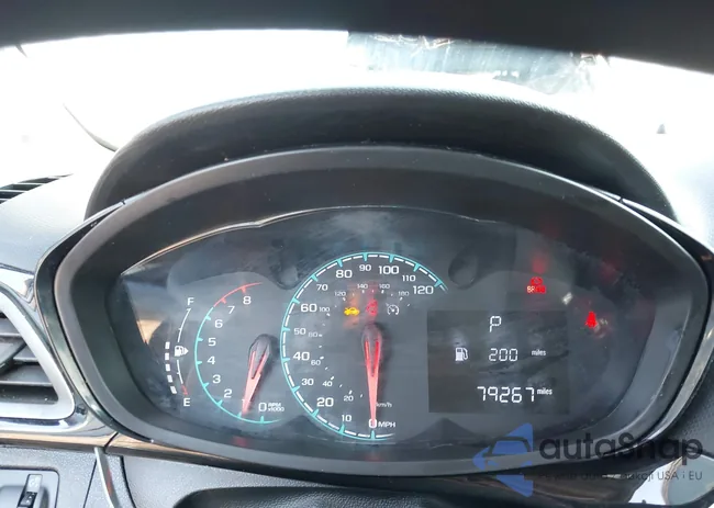 KL8CD6SAXMC725614: 43447882